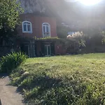 Villa Alba