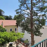 Casa Giusi