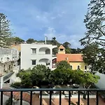 Casa Giusi