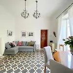 Casa Giusi