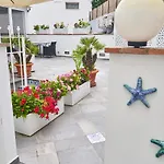 B&B Casa Silvana