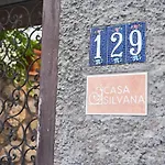 B&B Casa Silvana