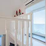 A Fenestella Caprese - Vista Mare