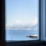 A Fenestella Caprese - Vista Mare