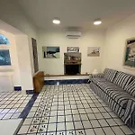 Casamira