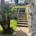 Casamira