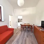 Casa Serena