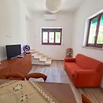 Casa Serena