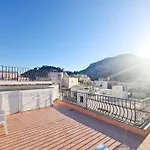 La Chiocciola