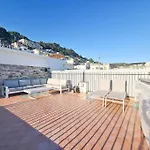 La Chiocciola
