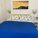 Longano 35