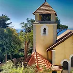 Villa Silia
