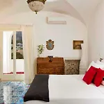 Villa Silia