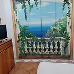 Stella Bianca