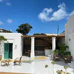 Capri Suite Marina Grande