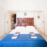 Casa Eolo