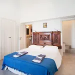 Casa Eolo