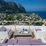 Casa Eolo