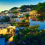 Villa Silia