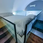 Design Home In Capri Piazzetta
