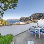 My Home Capri F