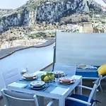 My Home Capri F