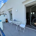 Casa Cantasol - Capri