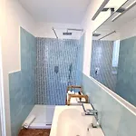 Casa Blu Mare