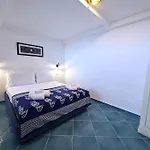 Casa Blu Mare