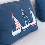 La Casetta