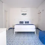 La Casetta