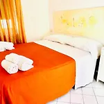 Villa La Zagara By Caprirooms