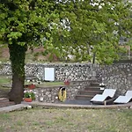 Maris Cellae Suites