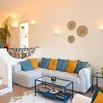 Maris Cellae Suites