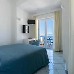 Albergo La Prora