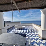 Casa Verdemare