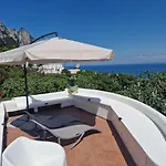 Il Cantuccio Rooms
