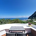 Il Cantuccio Rooms