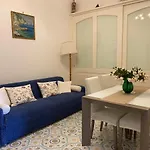Capri Suite Dreams