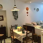 Casa Vacanza