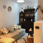 Casa Vacanza