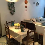 Casa Vacanza