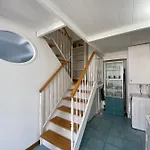 Residenza Al Mare