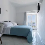 Albergo La Prora