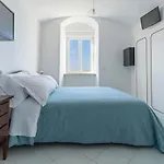 Albergo La Prora