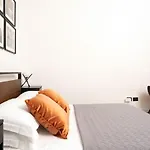 Casa800