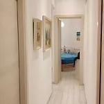 Casa Poseidonia