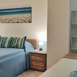 Casa Poseidonia