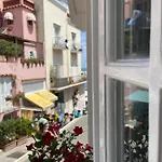 Capri Pride Guest House