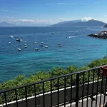 Casa Vista Mare